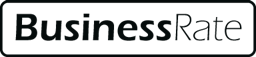 BusinessRate
